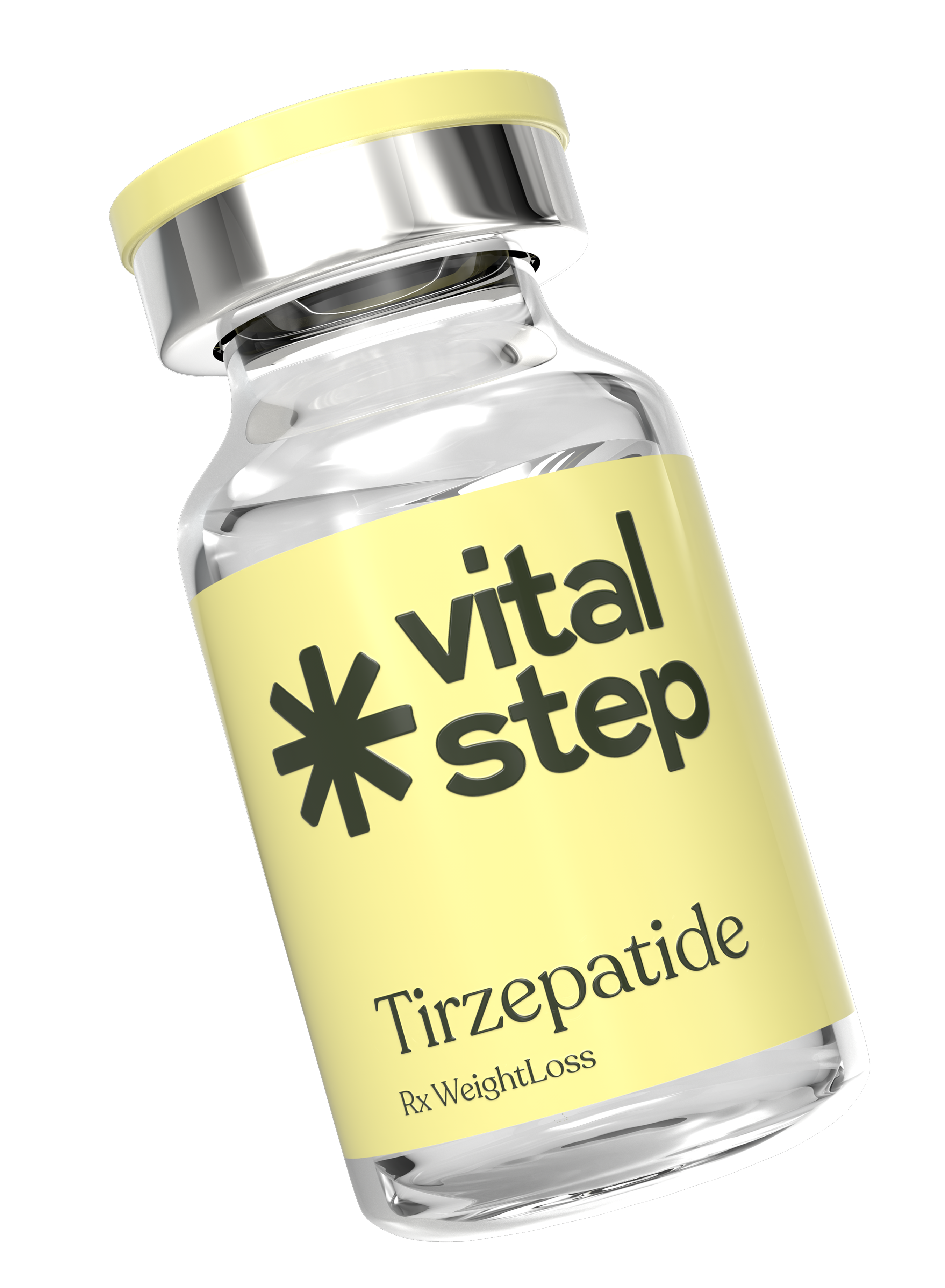 tirzepatide irritation at injection site Where to Inject Tirzepatide: Injection Sites & How-To Guide tirzepatide irritation at injection site Where to Inject Tirzepatide: Injection Sites & How-To Guide