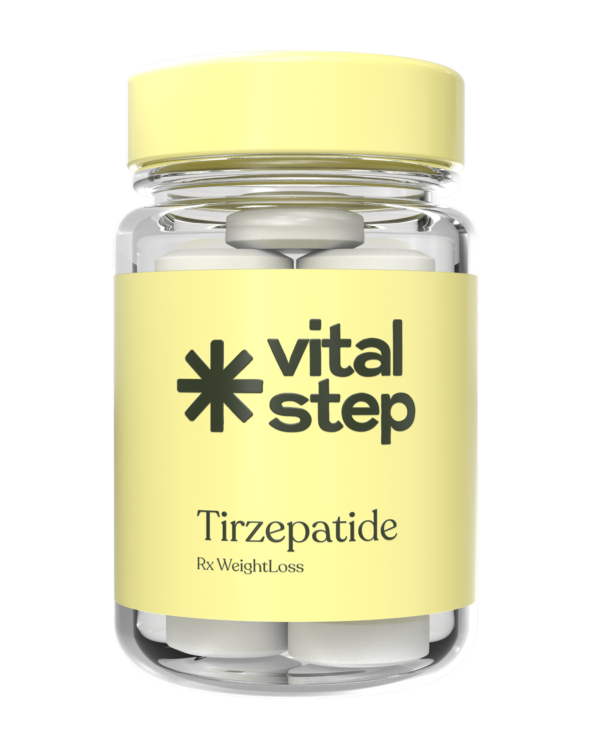 why does tirzepatide cause heartburn Does Tirzepatide Cause Acid Reflux? FDA Data and Management