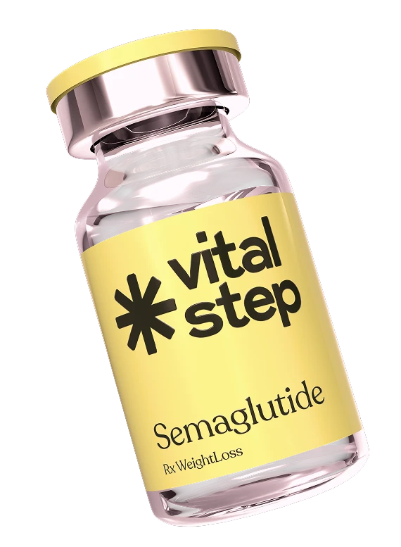 Semaglutide Injection