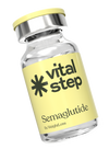 Semaglutide Injection