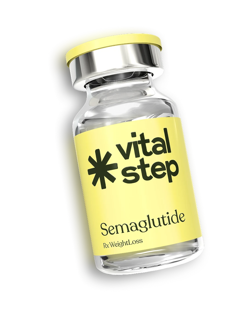 Semaglutide