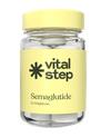Semaglutide Pill