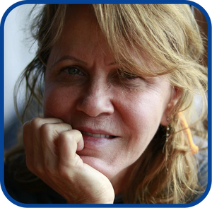 Karen W.