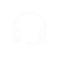 Unlimited 24/7 Support