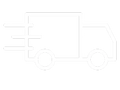 Free Expedited Delivery