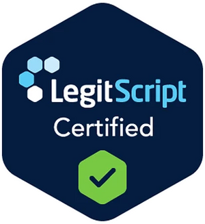 legit glp 1 providers Vital Step