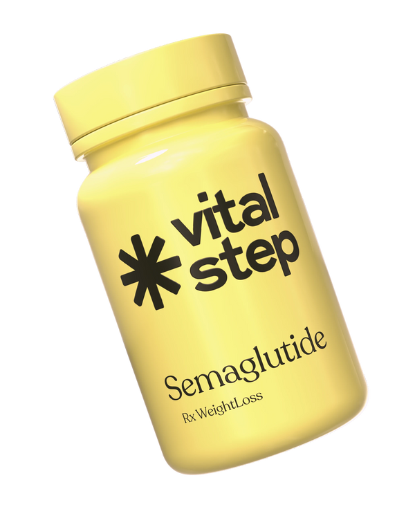 Semaglutide Pill
