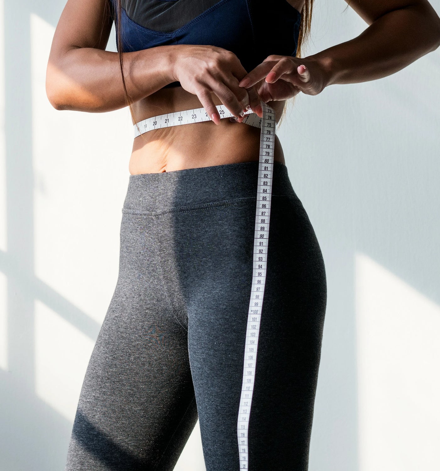 Clinically guided care, designed to maximize
your weight loss journey: