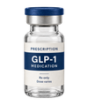 Semaglutide Injection