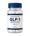 Tirzepatide Pill